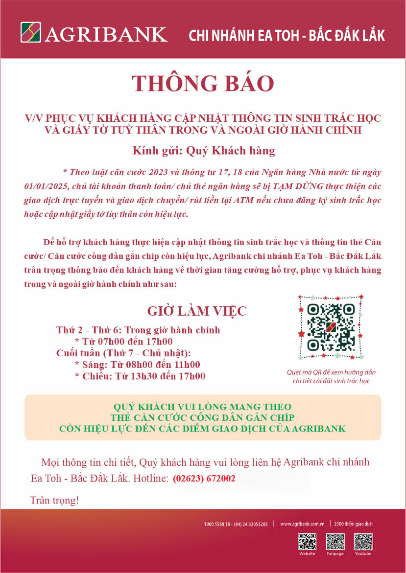 ngan hàng
